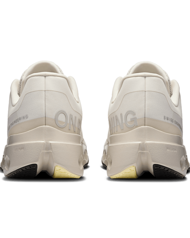 Heren Cloudsurfer Next Heren Cloudsurfer Next