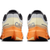 Heren Cloudsurfer Next Heren Cloudsurfer Next