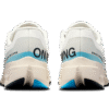 Heren Cloudsurfer Next Heren Cloudsurfer Next