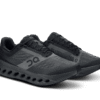 Heren Cloudsurfer Next