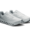 Heren Cloudsurfer Next