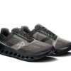 Heren Cloudsurfer Next Heren Cloudsurfer Next