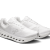 Heren Cloudsurfer Next Heren Cloudsurfer Next