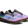 Heren Cloudsurfer Next Heren Cloudsurfer Next