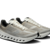 Heren Cloudsurfer Next Heren Cloudsurfer Next