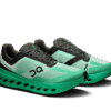 Heren Cloudsurfer Next Heren Cloudsurfer Next