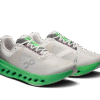 Heren Cloudsurfer Next Heren Cloudsurfer Next
