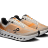 Heren Cloudsurfer Next Heren Cloudsurfer Next