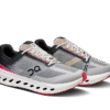 Heren Cloudsurfer Next Heren Cloudsurfer Next