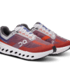 Heren Cloudsurfer Next Heren Cloudsurfer Next