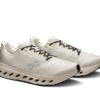 Heren Cloudsurfer Next Heren Cloudsurfer Next