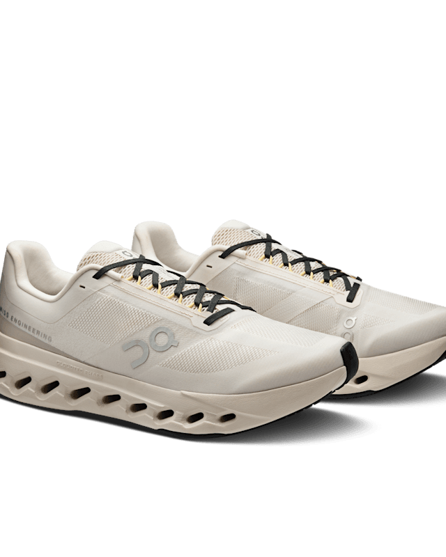 Heren Cloudsurfer Next Heren Cloudsurfer Next