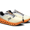 Heren Cloudsurfer Next Heren Cloudsurfer Next