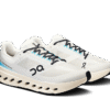 Heren Cloudsurfer Next Heren Cloudsurfer Next