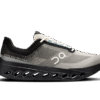 Heren Cloudsurfer Next Lumos Heren Cloudsurfer Next Lumos