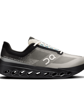 Heren Cloudsurfer Next Lumos