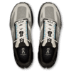 Heren Cloudsurfer Next Lumos Heren Cloudsurfer Next Lumos