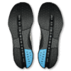 Heren Cloudsurfer Next Lumos Heren Cloudsurfer Next Lumos