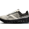 Heren Cloudsurfer Next Lumos Heren Cloudsurfer Next Lumos