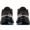 Heren Cloudsurfer Next Lumos Heren Cloudsurfer Next Lumos