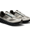 Heren Cloudsurfer Next Lumos Heren Cloudsurfer Next Lumos