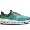 Heren Cloudsurfer Next Wide Heren Cloudsurfer Next Wide