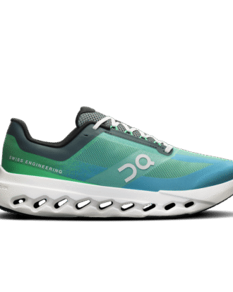 Heren Cloudsurfer Next