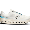 Heren Cloudsurfer Next Wide Heren Cloudsurfer Next Wide