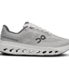 Heren Cloudsurfer Next Wide Heren Cloudsurfer Next Wide
