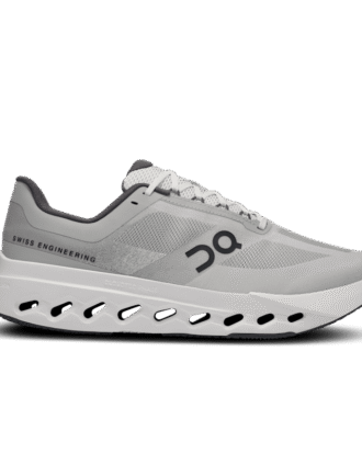 Heren Cloudsurfer Next