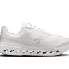 Heren Cloudsurfer Next Wide Heren Cloudsurfer Next Wide