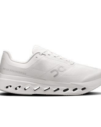 Heren Cloudsurfer Next Wide