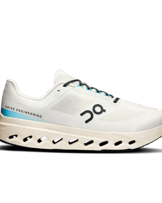 Heren Cloudsurfer Next Wide