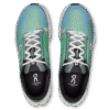Heren Cloudsurfer Next Wide Heren Cloudsurfer Next Wide