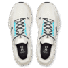 Heren Cloudsurfer Next Wide Heren Cloudsurfer Next Wide