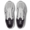 Heren Cloudsurfer Next Wide Heren Cloudsurfer Next Wide
