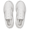 Heren Cloudsurfer Next Wide Heren Cloudsurfer Next Wide