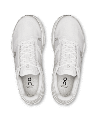 Heren Cloudsurfer Next Wide