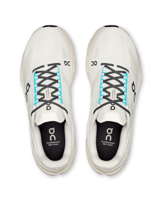 Heren Cloudsurfer Next Wide