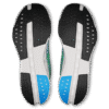 Heren Cloudsurfer Next Wide Heren Cloudsurfer Next Wide