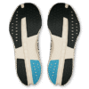 Heren Cloudsurfer Next Wide Heren Cloudsurfer Next Wide