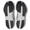 Heren Cloudsurfer Next Wide Heren Cloudsurfer Next Wide