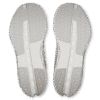 Heren Cloudsurfer Next Wide Heren Cloudsurfer Next Wide