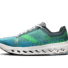 Heren Cloudsurfer Next Wide Heren Cloudsurfer Next Wide