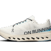 Heren Cloudsurfer Next Wide Heren Cloudsurfer Next Wide