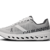 Heren Cloudsurfer Next Wide Heren Cloudsurfer Next Wide