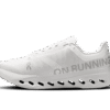 Heren Cloudsurfer Next Wide Heren Cloudsurfer Next Wide