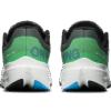 Heren Cloudsurfer Next Wide Heren Cloudsurfer Next Wide