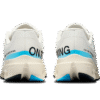Heren Cloudsurfer Next Wide Heren Cloudsurfer Next Wide