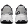 Heren Cloudsurfer Next Wide Heren Cloudsurfer Next Wide